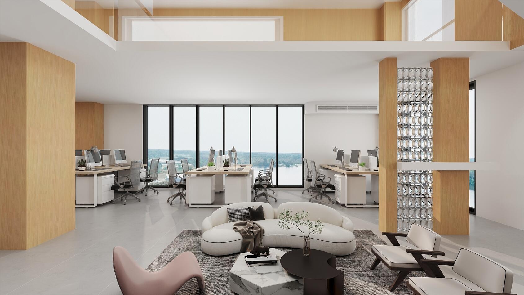 品牌全案策划的注意事项有哪些？