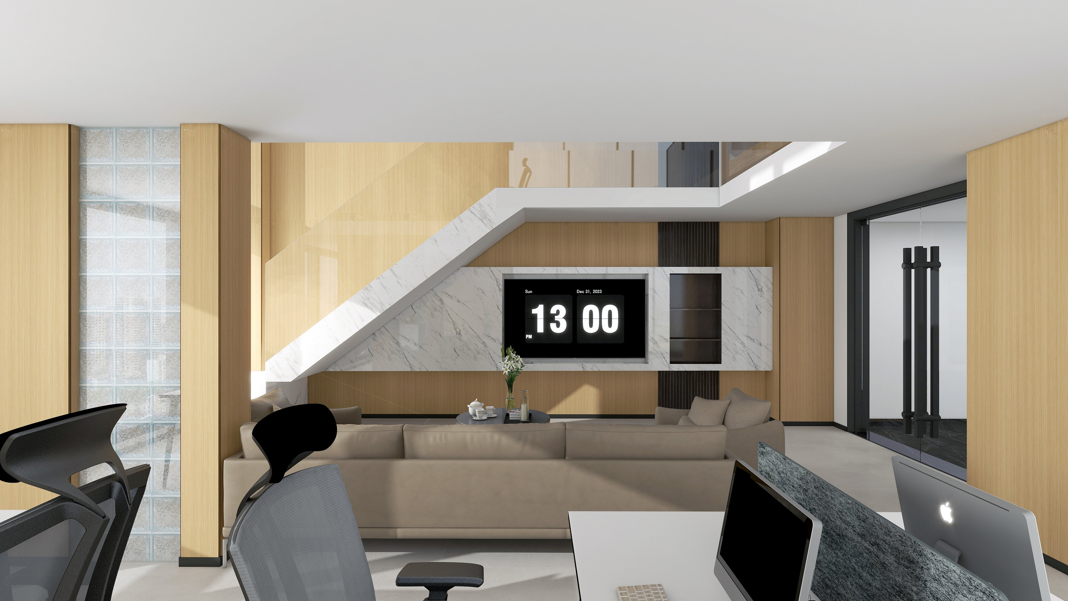 vi形象设计需要遵守哪些方面的原则？