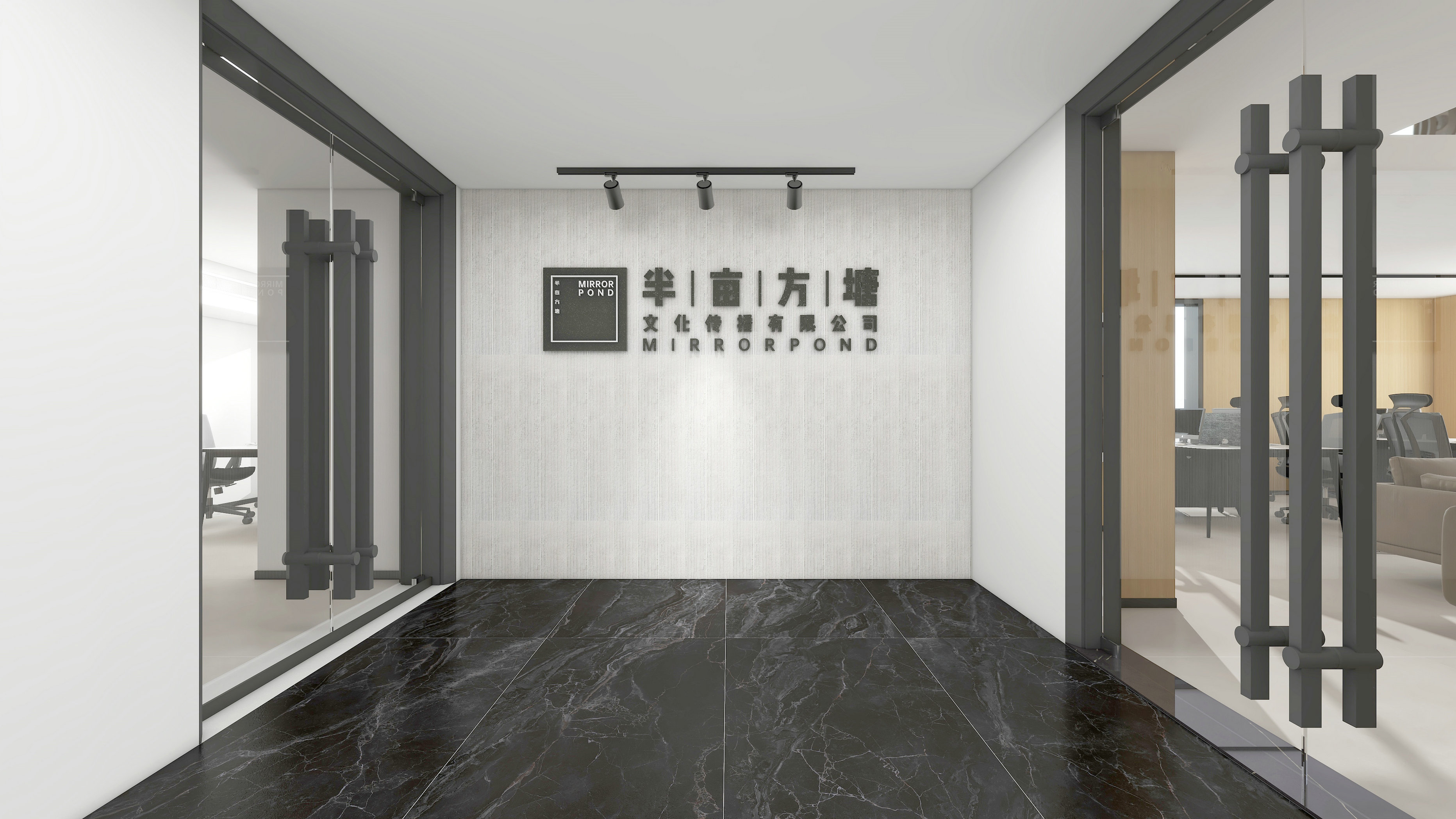 厉害了，品牌形象策划的好处原来有这么多！